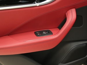 20183.0T 350Hp A၆ п؅^