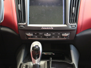 20183.0T 350Hp A၆ п؅^