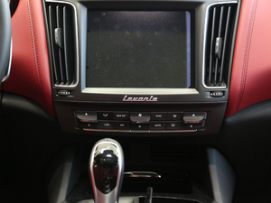 20183.0T 350Hp A၆ п؅^