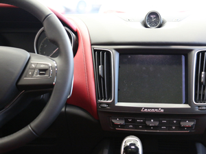 20183.0T 350Hp A၆ {L