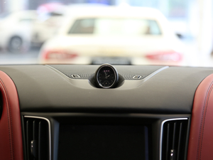 20183.0T 350Hp A၆ п؅^