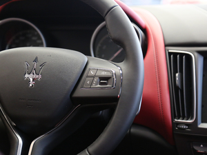 20183.0T 350Hp A၆ п؅^