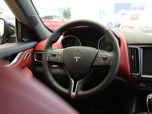 20183.0T 350Hp A၆ P