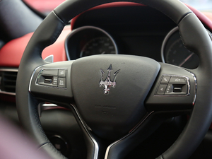 20183.0T 350Hp A၆ п؅^