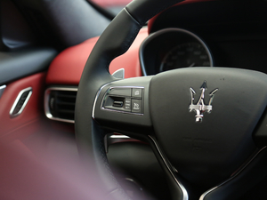 20183.0T 350Hp A၆ п؅^