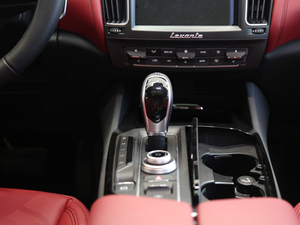 20183.0T 350Hp A၆ п؅^