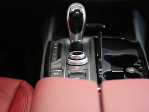 20183.0T 350Hp A၆ п؅^