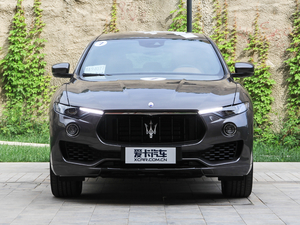 20183.0T 430Hp \Ӱ w^