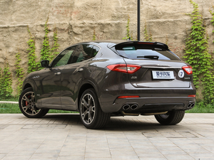 20183.0T 430Hp \Ӱ w^