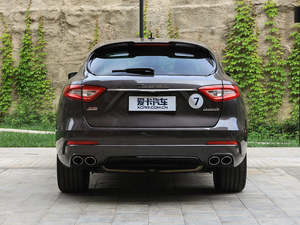 20183.0T 430Hp \Ӱ w^