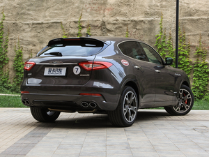 20183.0T 430Hp \Ӱ w^