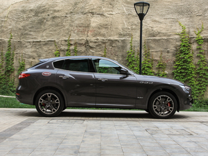 20183.0T 430Hp \Ӱ w^