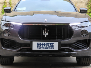 20183.0T 430Hp \(yn)(dng) (x)(ji)^