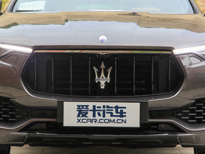 20183.0T 430Hp \(yn)(dng) (x)(ji)^