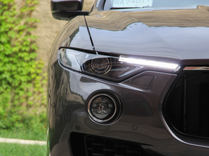 20183.0T 430Hp \(yn)(dng) (x)(ji)^