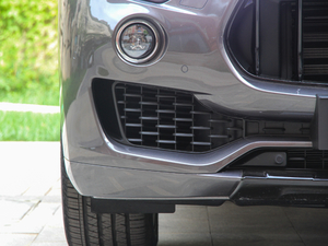 20183.0T 430Hp \(yn)(dng) (x)(ji)^