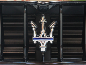 20183.0T 430Hp \(yn)(dng) (x)(ji)^