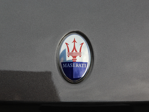 20183.0T 430Hp \(yn)(dng) (x)(ji)^