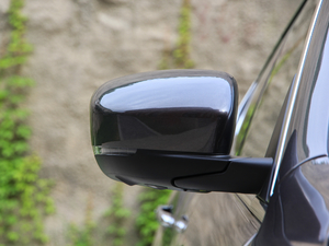 20183.0T 430Hp \(yn)(dng) (x)(ji)^