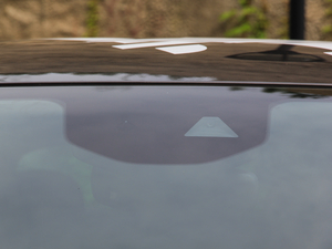 20183.0T 430Hp \Ӱ ^