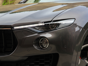 20183.0T 430Hp \Ӱ ^