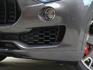 20183.0T 430Hp \Ӱ ^