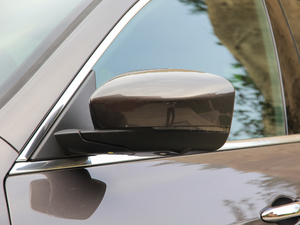 20183.0T 430Hp \Ӱ ^