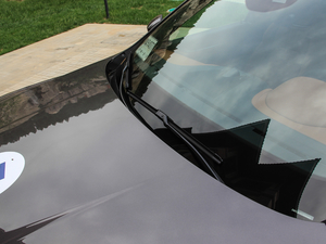 20183.0T 430Hp \Ӱ (ji)^