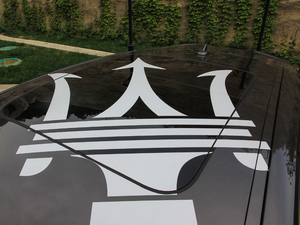 20183.0T 430Hp \Ӱ (ji)^