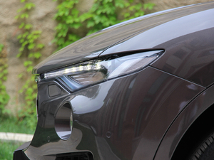 20183.0T 430Hp \Ӱ (ji)^