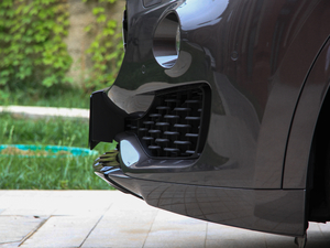 20183.0T 430Hp \Ӱ (ji)^