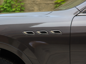 20183.0T 430Hp \Ӱ (ji)^