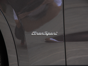 20183.0T 430Hp \Ӱ (ji)^