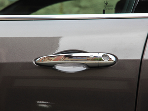 20183.0T 430Hp \Ӱ (ji)^