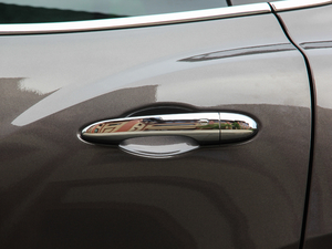 20183.0T 430Hp \Ӱ (ji)^