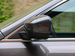 20183.0T 430Hp \Ӱ (ji)^