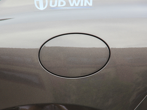 20183.0T 430Hp \Ӱ (ji)^