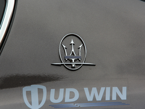 20183.0T 430Hp \Ӱ (ji)^