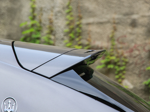 20183.0T 430Hp \Ӱ (ji)^