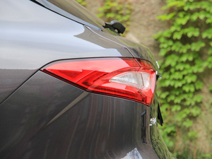 20183.0T 430Hp \Ӱ (ji)^