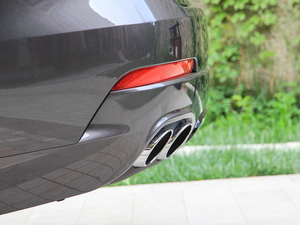 20183.0T 430Hp \Ӱ (ji)^