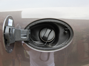 20183.0T 430Hp \Ӱ (ji)^