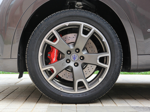 20183.0T 430Hp \Ӱ (ji)^