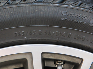 20183.0T 430Hp \Ӱ (ji)^