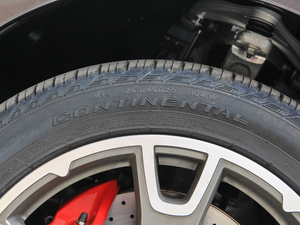 20183.0T 430Hp \Ӱ (ji)^