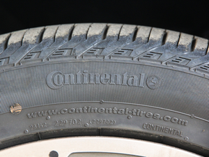 20183.0T 430Hp \Ӱ ^