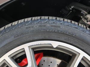 20183.0T 430Hp \Ӱ ^