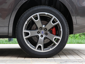 20183.0T 430Hp \Ӱ ^