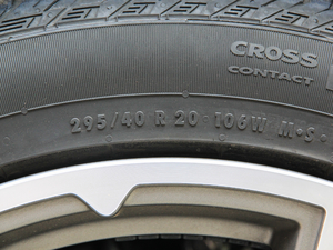 20183.0T 430Hp \Ӱ ^