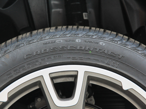 20183.0T 430Hp \Ӱ ^